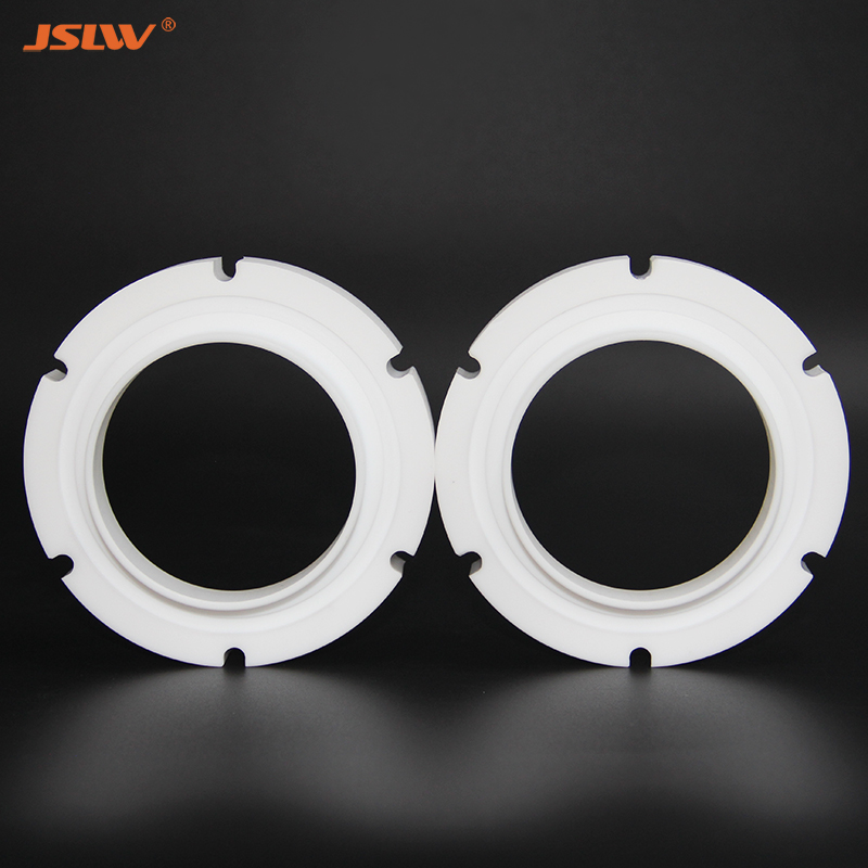 PTFE Insulation Ring for Mechanical Seal