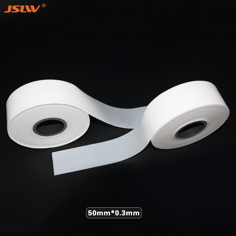 High Quality Directed PTFE Film