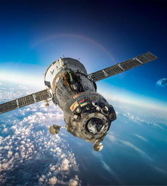 Aerospace